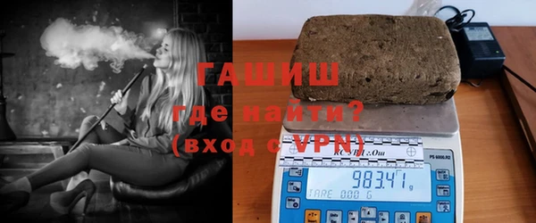 хмурый Каменка