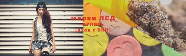 спайс Аркадак