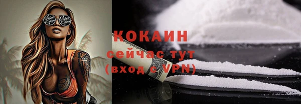 спайс Аркадак