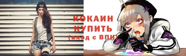 бошки Арсеньев