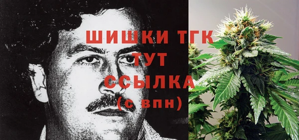 бошки Армянск