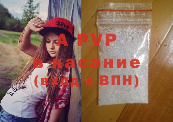 бошки Арсеньев