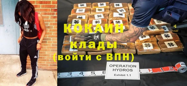 спайс Аркадак